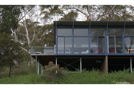 Property photo of 14/1A Waldhorn Drive Grindelwald TAS 7277