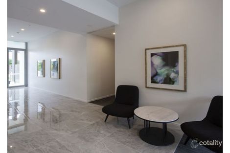 55/12 Sanders St, Upper Mount Gravatt, QLD 4122