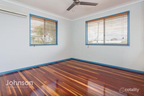 Property photo of 22 Trudy Street Raceview QLD 4305