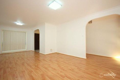 Property photo of 103 Stacey Street Bankstown NSW 2200