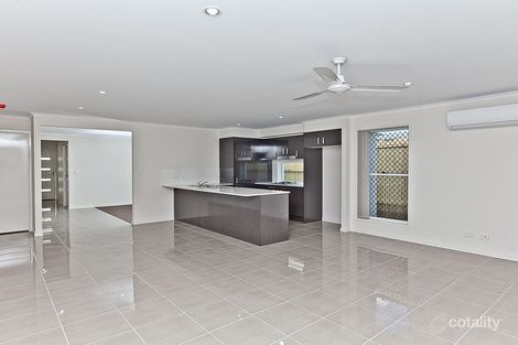 Property photo of 25 Challenor Street Mango Hill QLD 4509