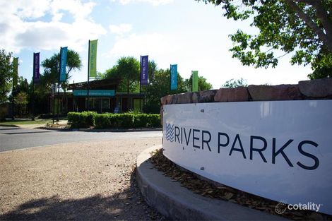 Property photo of 4 Tooma Lane Kelso QLD 4815