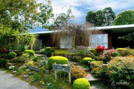 Property photo of 5 Milgate Court Forest Hill VIC 3131