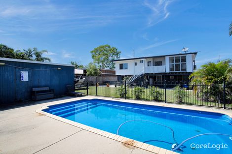 Property photo of 19 Pine Street Andergrove QLD 4740