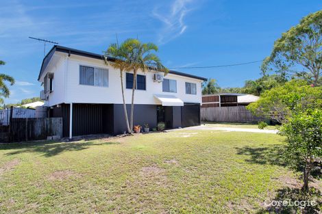Property photo of 19 Pine Street Andergrove QLD 4740