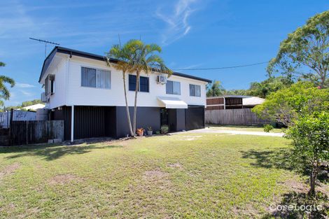 Property photo of 19 Pine Street Andergrove QLD 4740