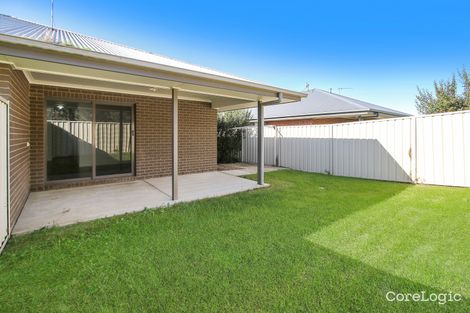 Property photo of 743A Union Road Glenroy NSW 2640