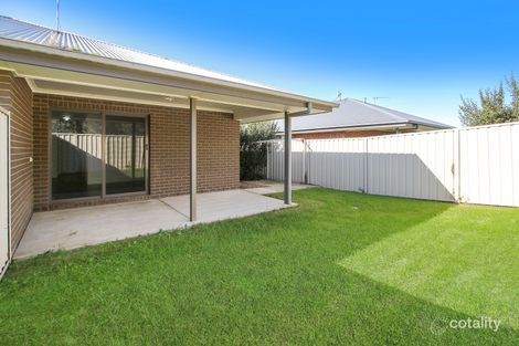 Property photo of 743A Union Road Glenroy NSW 2640