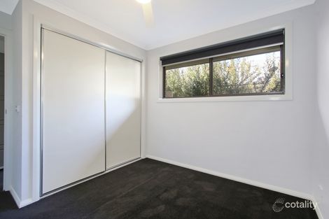 Property photo of 743A Union Road Glenroy NSW 2640