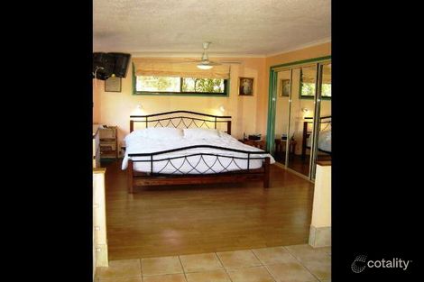 Property photo of 13 Anthony Avenue Mooloolaba QLD 4557