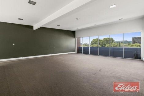 Property photo of 22 Constance Street Miles QLD 4415