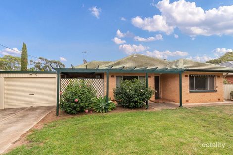 41 Prince Charles St, Morphett Vale, SA 5162