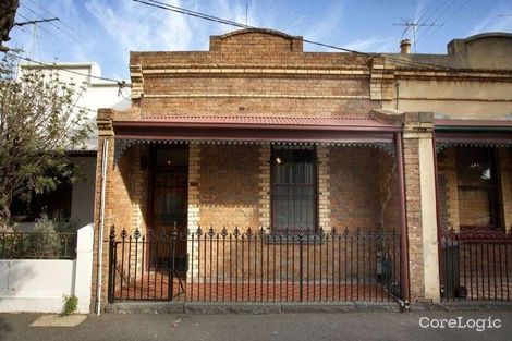 Property photo of 77 Lee Street Carlton North VIC 3054