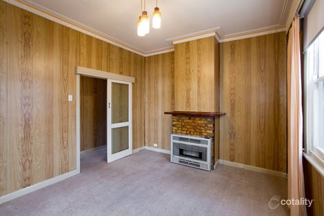 Property photo of 107 Clyde Street Soldiers Hill VIC 3350