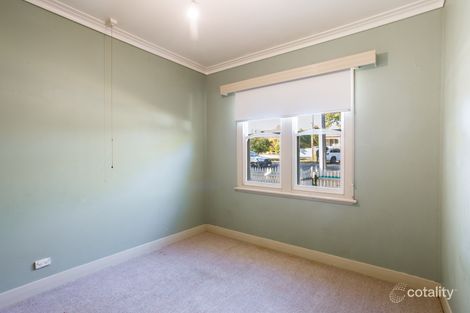 Property photo of 107 Clyde Street Soldiers Hill VIC 3350