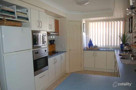 Property photo of 11 McNab Close Wellington Point QLD 4160