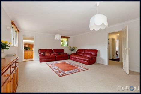 Property photo of 12 Cadell Street Downer ACT 2602