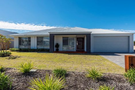 Property photo of 23 Epworth Way The Vines WA 6069