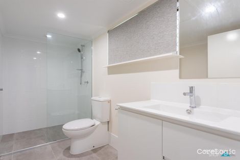 Property photo of 3/215-217 McLeod Street Cairns North QLD 4870