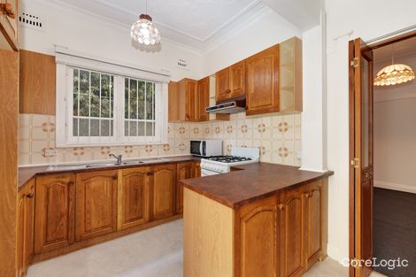 Property photo of 10B The Avenue Rose Bay NSW 2029