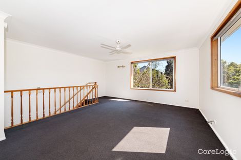 Property photo of 10B The Avenue Rose Bay NSW 2029