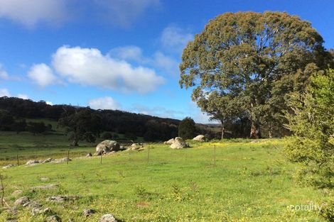 280 Landscape Rd, Tallarook, VIC 3659