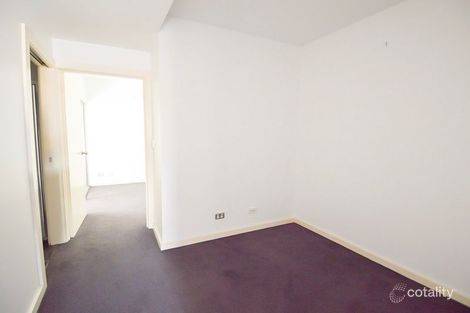 Property photo of 5/12 Toms Court Adelaide SA 5000