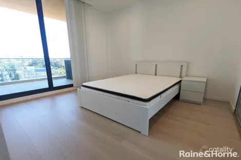Property photo of 307/26 Cambridge Street Epping NSW 2121