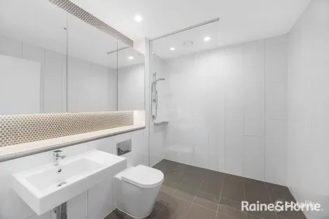 Property photo of 307/26 Cambridge Street Epping NSW 2121