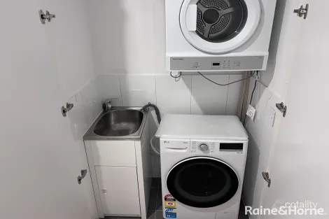 Property photo of 307/26 Cambridge Street Epping NSW 2121