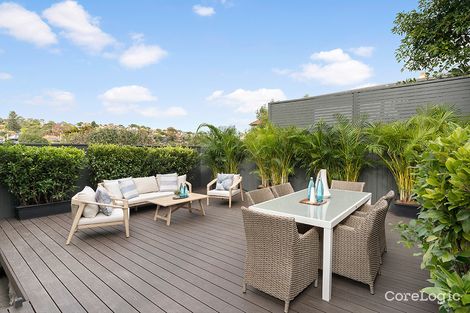 Property photo of 11 Calypso Avenue Mosman NSW 2088