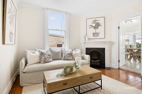 Property photo of 11 Calypso Avenue Mosman NSW 2088
