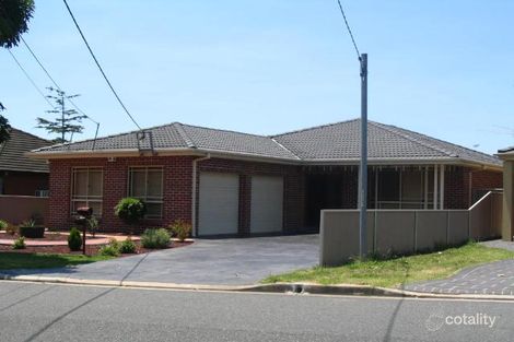 68 Marlborough St, Smithfield, NSW 2164