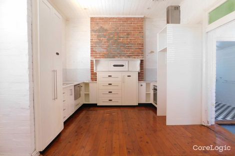 Property photo of 94 Griffin Avenue East Tamworth NSW 2340