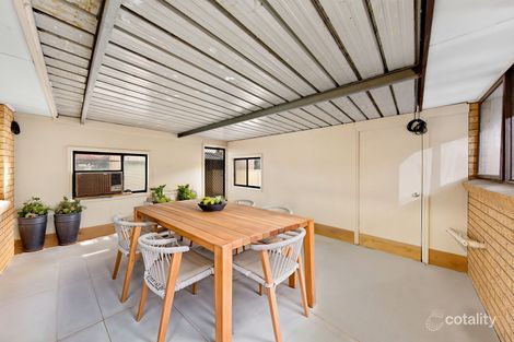 Property photo of 59 Clarke Avenue St Albans VIC 3021