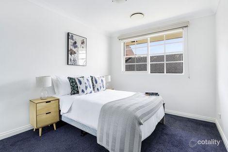 Property photo of 4/24 Ridge Street North Sydney NSW 2060