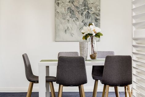 Property photo of 4/24 Ridge Street North Sydney NSW 2060