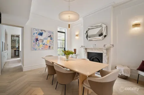 Property photo of 31 Surrey Street Darlinghurst NSW 2010