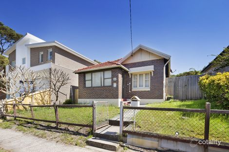 Property photo of 24 Livingstone Avenue Botany NSW 2019