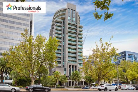 803/480 St Kilda Rd, Melbourne, VIC 3004