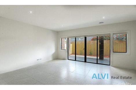 Property photo of 1/62 Tristania Street Doncaster East VIC 3109
