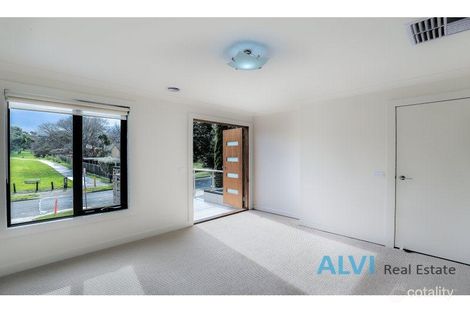 Property photo of 1/62 Tristania Street Doncaster East VIC 3109