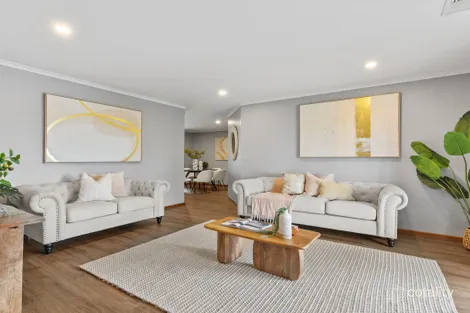 Property photo of 13 Capilano Court Morphett Vale SA 5162