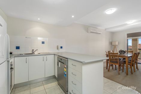 Property photo of 205/37 Pacific Drive Port Macquarie NSW 2444