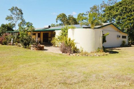 Property photo of 139 James Street Bluewater QLD 4818