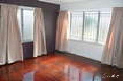 Property photo of 6 Short Street Belgian Gardens QLD 4810