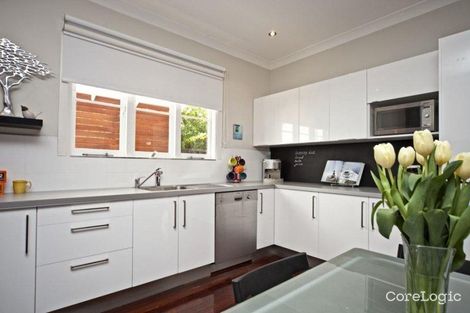 Property photo of 44 Flinders Street Yokine WA 6060