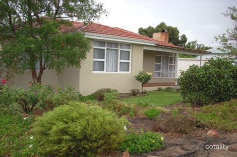 7 Trimdon St, Wagin, WA 6315