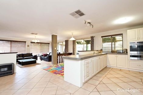 Property photo of 12 Camphora Mews Helena Valley WA 6056