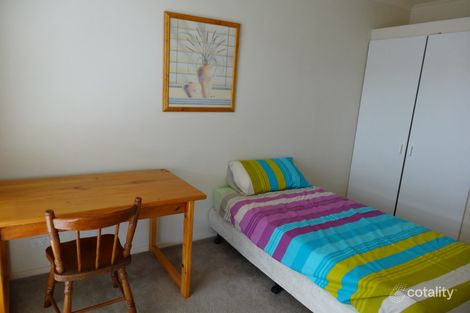Property photo of 3/18 Stockdale Avenue Clayton VIC 3168